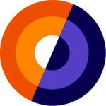 Listen Token
